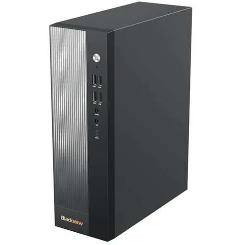 Blackview mini pc nex 60 core 5-210H/16GB/NVMe 512GB/Win11 pro Slike
