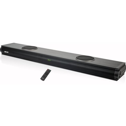 Akai soundbar s Bluetoothom ASB-29 Cene