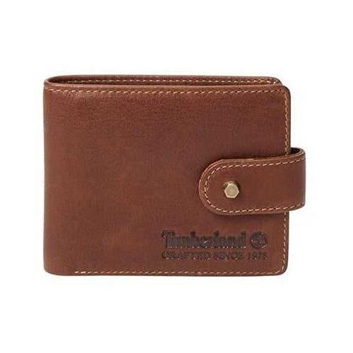 Timberland kožni mu&amp;scaron;ki novčanik Slike