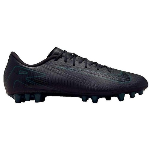 Nike Nogomet Chaussures de football Mercurial Vapor 16 Academy AG Črna Cene