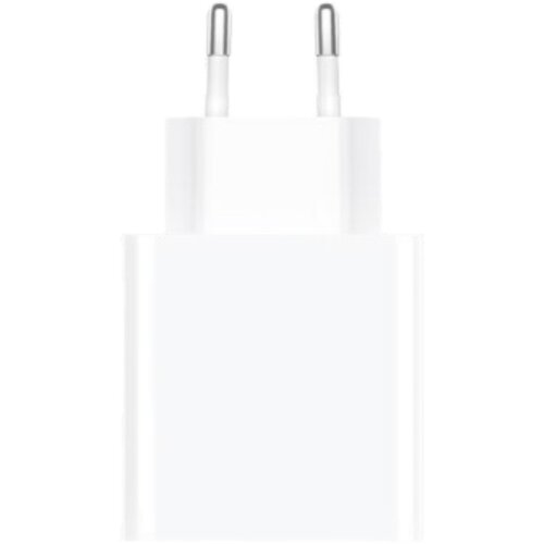 Xiaomi kućni punjač 22.5W, USB-A, Beli Cene