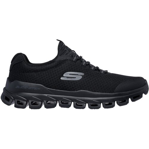 Skechers Glide-Step patike Cene