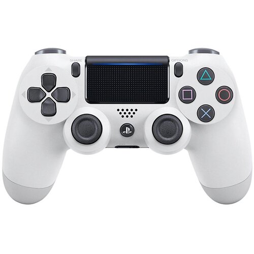  DualShock 4 Joypad for PS4 Glacier White ORG Cene