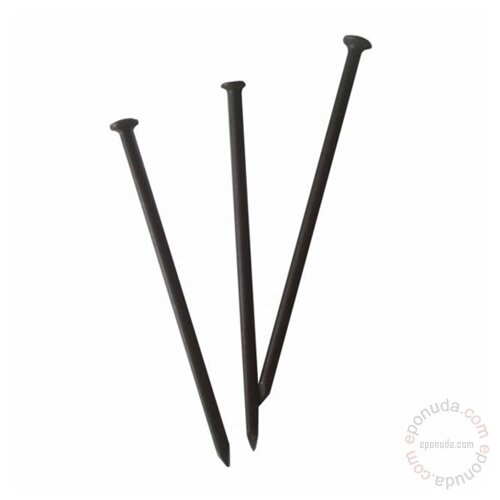 Ekser celicni 2x40 Slike