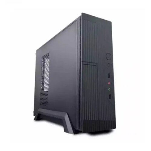  Racunar ZEUS MT i3-12100/DDR4 16GB/m.2 512GB/500W Cene