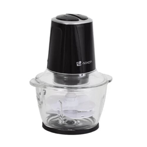 Dekor Seckalica DFC 50010 Slike