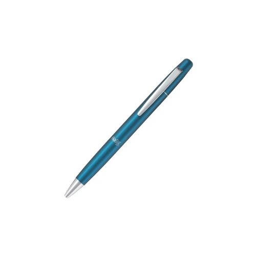 Roler PILOT FRIXION BALL LX PLAVI Cene