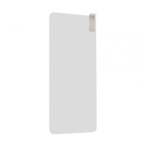 Tempered glass za huawei honor 30 Cene