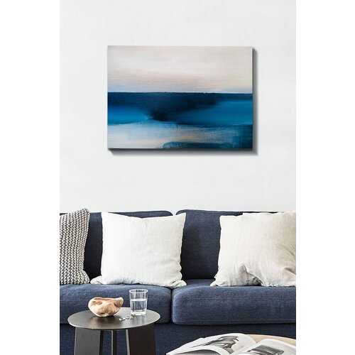 Wallity Slika Kanvas Tablo-275, 50x70 cm Cene