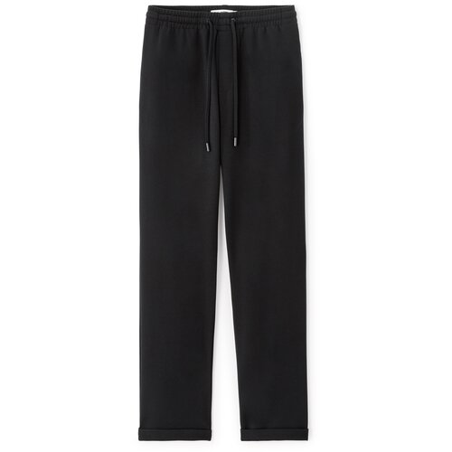Celio Lopick slim pants - Men&amp;#039;s Slike