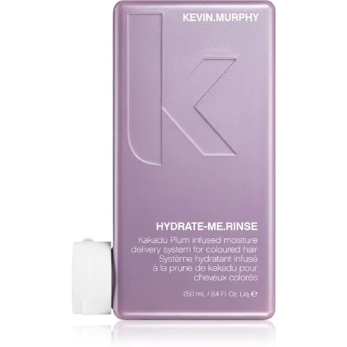 Kevin Murphy Hydrate - Me Rinse hidratantni regenerator za normalnu i suhu kosu 250 ml