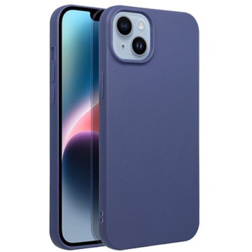  futrola matt case za xiaomi redmi note 12 pro plus 5G teget Slike