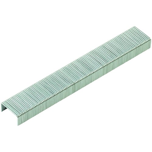 Lux Pribor za klamericu MINE FE12 6mm 5000/1 Slike