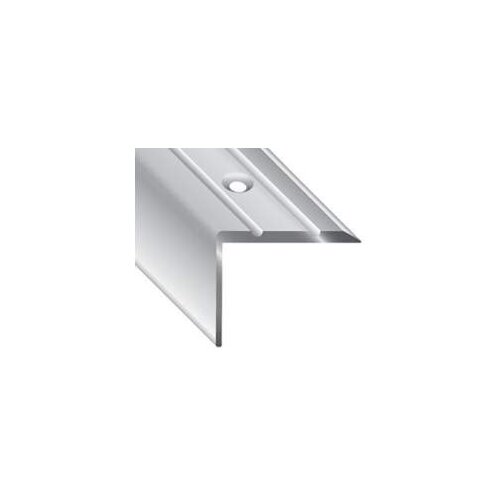 Lajsna ALUMINIJSKA ZA STEPENIÅTE KOCKA 10-12MM NA10127SM Cijene
