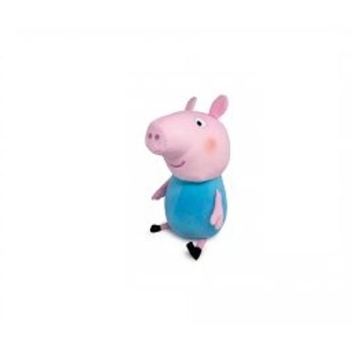 Peppa Pig George 80Cm Pliš Cene