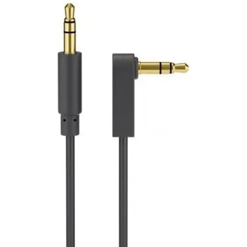 Goobay AUX kabel, 1m Slike