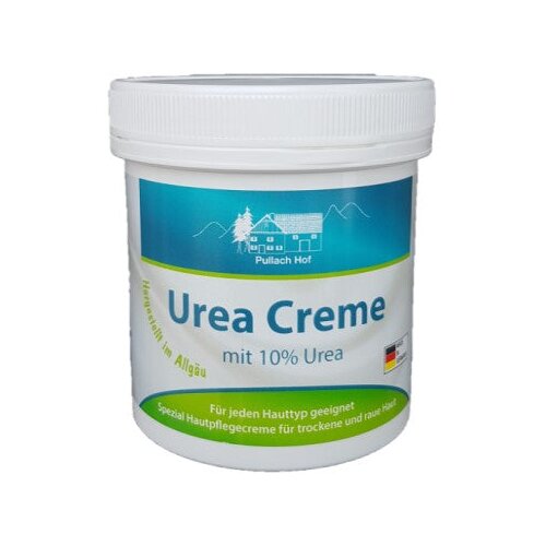  Urea krema 10% Cijene