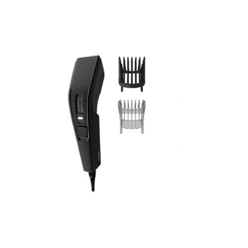  Za šišanje HC3510 / 15 Philips Cijene