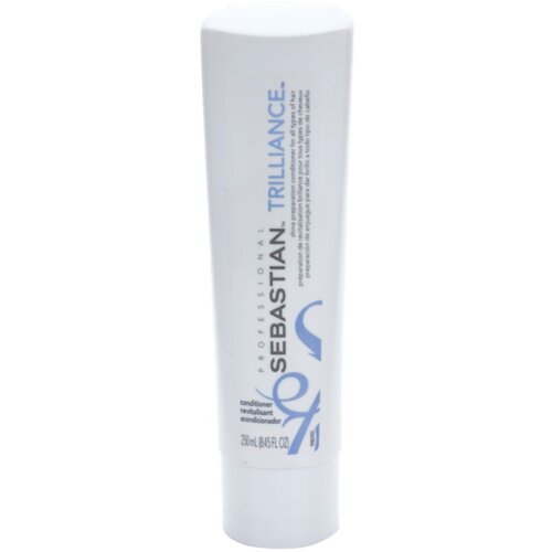 Sebastian Professional Trilliance balzam za sijaj 250 ml Cene