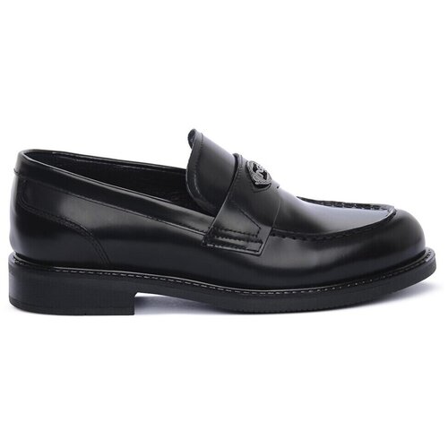 Nero Giardini Mokasini 513960100 pisana Slike