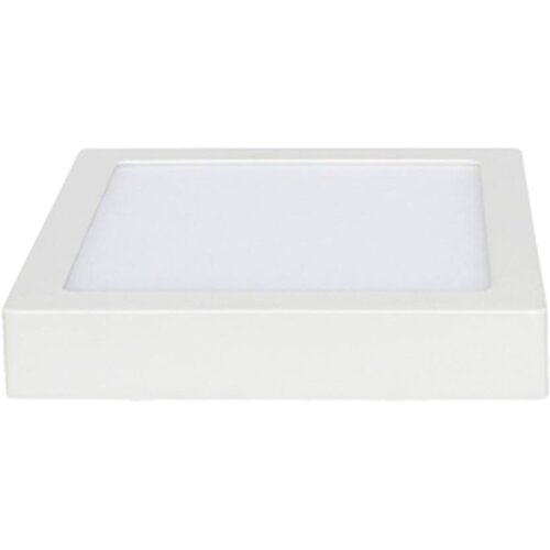 Sparx LED panel nadgradni kvadratni 24W 6000K Cijene