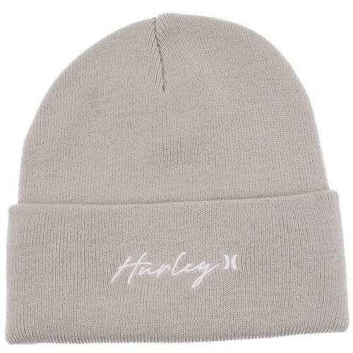 Hurley W SCRIPT CUFF 2.0 BEANIE Zelena Cijene