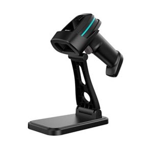 POS DOD BIRCH SR1/5 HOLDER Cijene