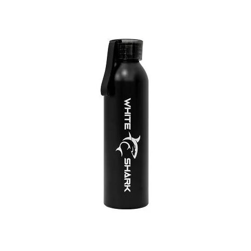 WHITESHARK boca za vodu ANAPOS 650ml Cijene