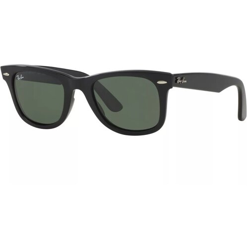 Ray-ban Wayfarer Naočare za sunce RB 2140 901 Slike