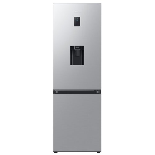 Samsung HLADILNIK RB34C652ESA/EF Cene