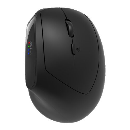 Canyon MW-25 Ergonomic Black CNS-CMSW25 Cene