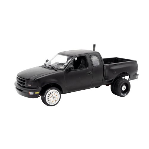 Revell Igračka auto FORD "97 1-150 XLT 1:25 171269 Cijene