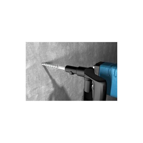 Fischer BORER ZA BETON SDS MAX IV 32-450-570 504248 Slike
