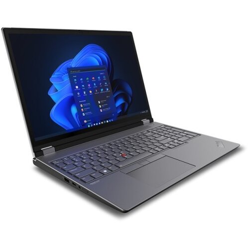 Lenovo Think ThinkPad E14 G8 Core Ultra 5 325 (8C (4P+4LPE)/8T, P 2.1/4.5GHz, LPE 1.6/3.4GHz, 12MB), NPU up to 47 TOPS, , SSD 512GB NVMe, 14.0" WUXGA IPS AG 400n, Int graph, GLAN, Wi-Fi 7, BT 5.4, Kyb ENG BL, Al, 2Wx2, Cam 16GB DDR5 5600 21Y6000HCX Cene