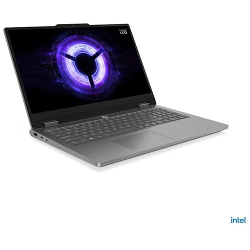 Lenovo LOQ Essential 15IRX11 i5-13450HX 16GB RAM 512GB NVMe SSD 15.6 FULL HD IPS 144Hz RTX 5050 8GB WIN 11 Cene