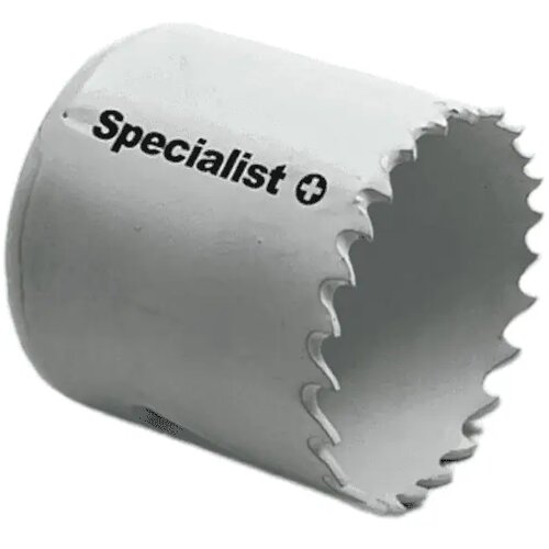  Bi-Metal kruna za rupe 57 mm Cijene