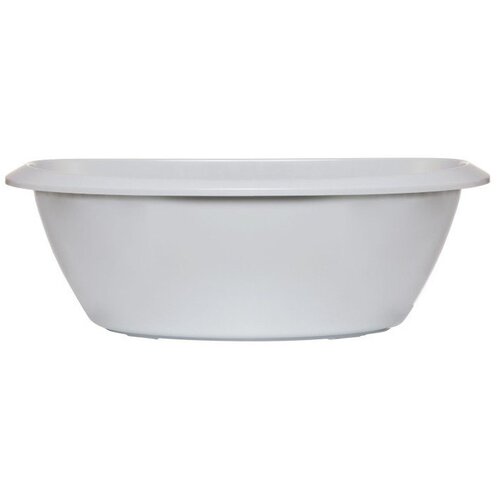 Luma Banjica Light Grey Cene