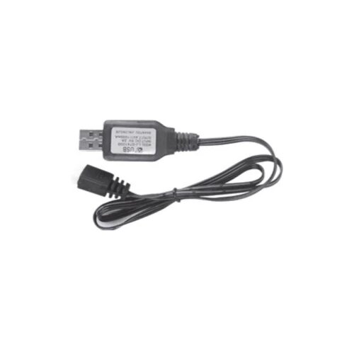 Absima Punjač baterija za modele USB charge cable Cijene