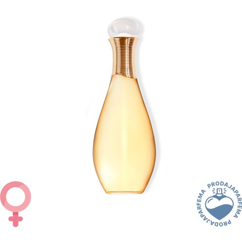 Christian Dior Jadore - 100ml Slike