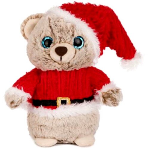 Olimp Sport Novogodišnja igračka - Meda 20cm Cene