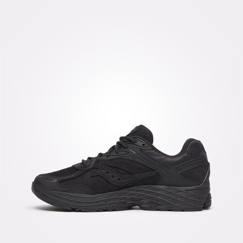 Saucony mu&amp;Scaron;ke patike progrid omni 9 armor pack Slike