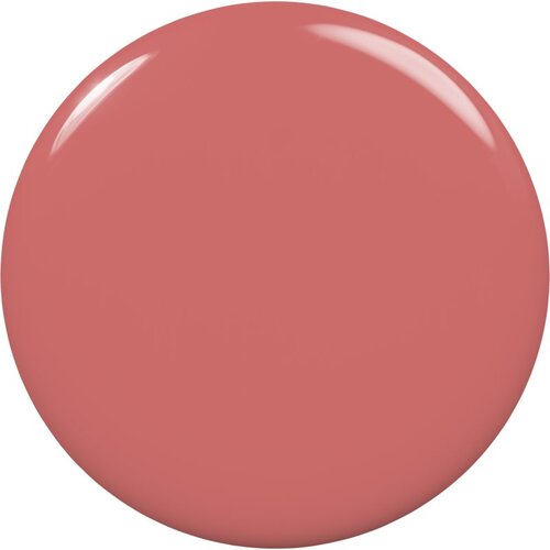 Essie nails lak za nohte odtenek 955 Never Basic 13.5 ml Slike