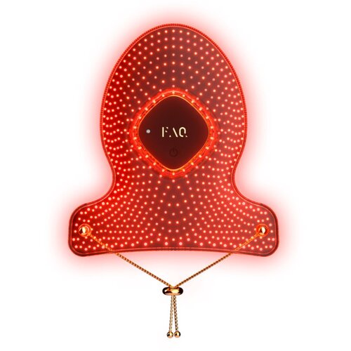 Foreo FAQ 221 LED maska Cene
