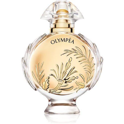 Paco Rabanne Olympéa Solar parfemska voda za žene 30 ml Cijene