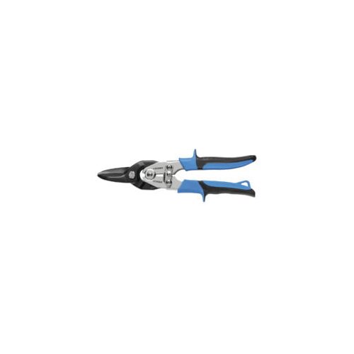 Hoegert makaze za lim 250 mm sa ravnim rezom 1.5 mm HT3B500 Slike