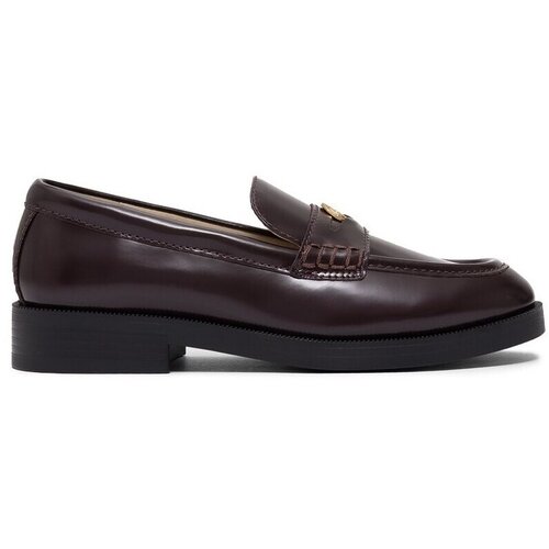 Liu Jo Mokasini SF5129PX362AMA Bordo Cene