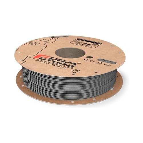 Formfutura Galaxy PLA Space Grey - 1,75 mm / 2300 g Cene