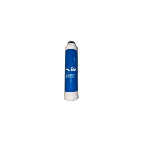  FT PRE filter 5 microna Cijene
