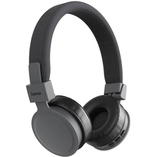 Hama Slu&scaron;alice Bluetooth Freedom Light II True Wireless Cene