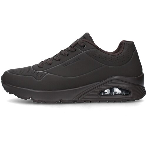 Skechers Męskie Uno Stand On Air Crna Cijene